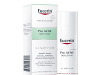 Kem trị mụn Eucerin ProAcne Solution có thật sự tốt như lời đồn?