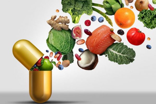 Cách tăng sức đề kháng cho cơ thể hiệu quả nhất là bổ sung các loại thực phẩm chức năng hoặc thuốc tăng sức đề kháng.