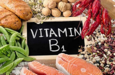 Vitamin B1