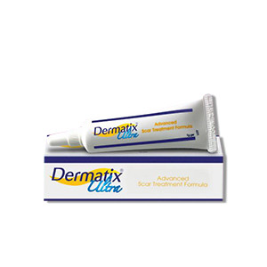 Thuốc Dermatix Ultra 7g