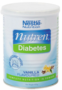 nutren_diabetes_large