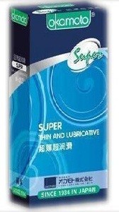 condom_super_thin_lubricative