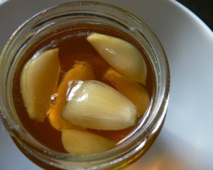 honey-garlic-thumb