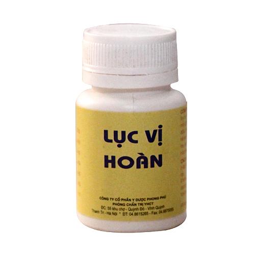 luc-vi-hoan0