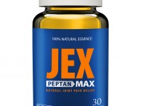 Địa chỉ mua JEX Max uy tín ?