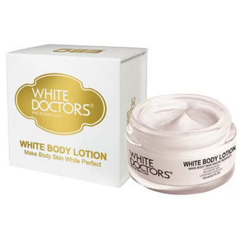 kem-duong-the-sieu-trang-da-white-doctors-white-body-lotion-170ml-9040-3988521-1-product