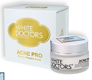 acne-pro3865 - Copy