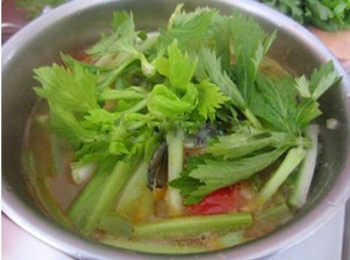 canh
