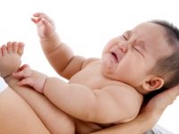 Phương pháp bổ sung canxi cho trẻ sơ sinh đúng cách