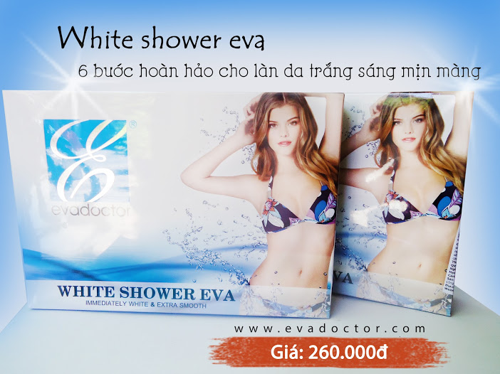 WHITE-SHOWER-EVA---kem-tam-trang-1