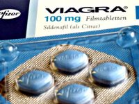 Thuốc viagra có thể mua trên mạng được không ?