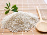 5 mẹo nhỏ giúp ích đời sống trở nên đơn giản từ gạo