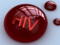 Truyền nhầm máu nhiễm HIV trong ngày hội hiến máu nhân đạo