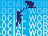 Nghề công tác xã hội là gì?