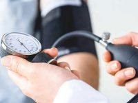 Nguyên nhân và cách xử lý khẩn cấp khi bị cao huyết áp