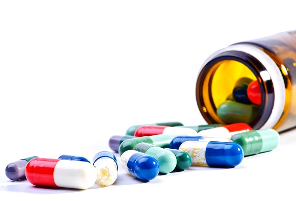 Nhà thuốc bán thuốc giả thuốc lậu – Hậu quả đặc biệt nghiêm trọng
