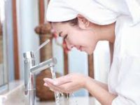 Công dụng của việc rửa mặt bằng nước ấm và những lưu ý cần thiết khi sử dụng cho da