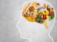Ăn gì bổ não cho người già? Top 7 thực phẩm cực tốt.