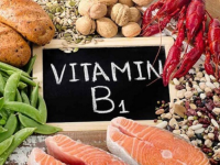 Vitamin B1